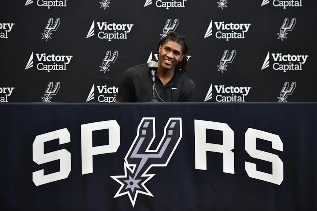 Open Thread: Happy birthday to Jayden Quaintance Open Thread: Happy birthday to Jayden Quaintance