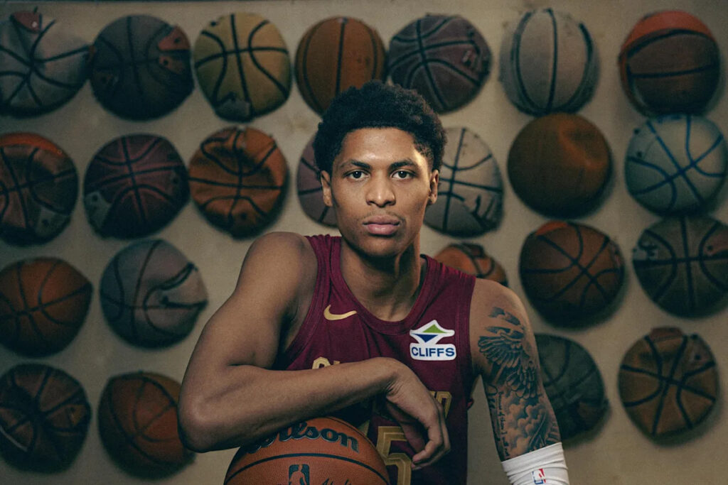 Cavs vs. Pelicans Summer League: Preview, how to watch, odds, and game thread