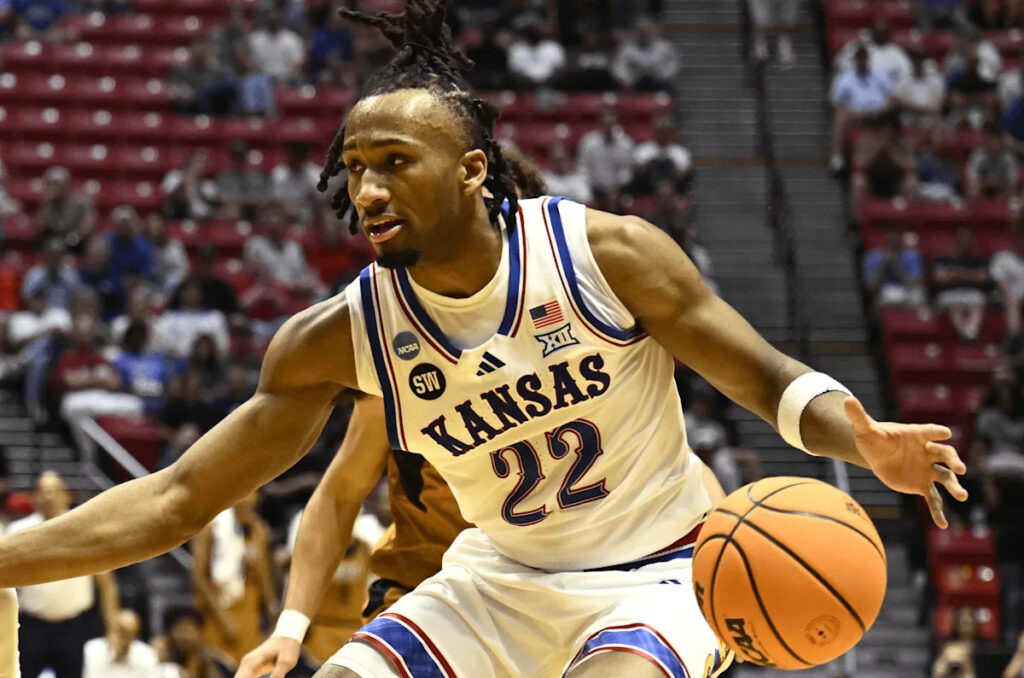 NBA Summer League Predictions & Parlay for Today, July 4: Peterson Era Begins! NBA Summer League Predictions & Parlay for Today, July 4: Peterson Era Begins!