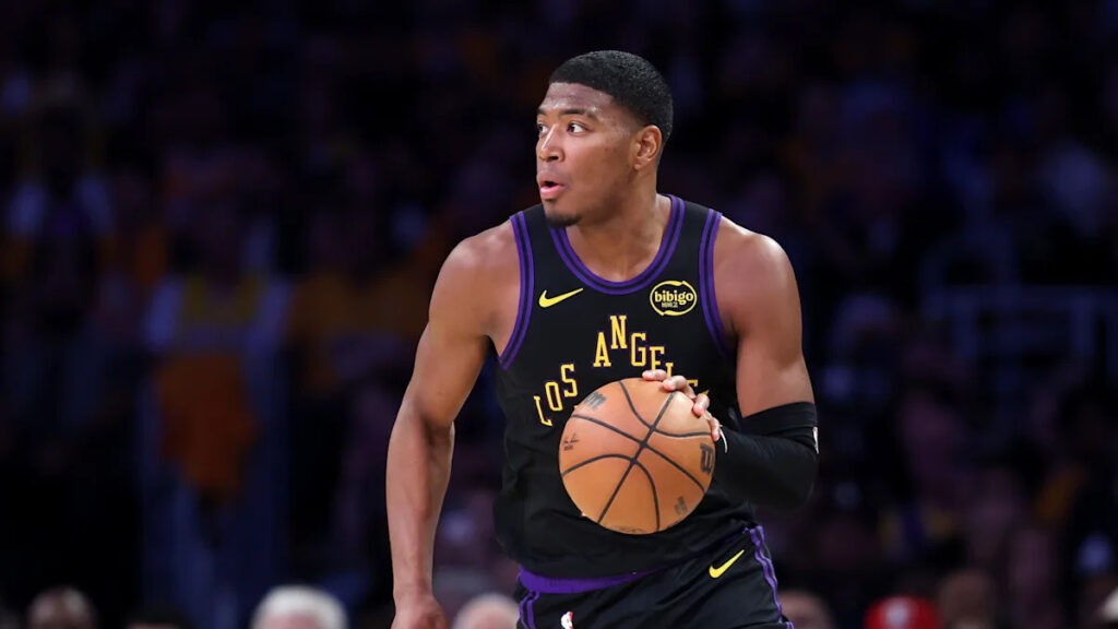 Rui Hachimura reportedly jumping cross-town, signing two-year, million deal with Clippers Rui Hachimura reportedly jumping cross-town, signing two-year, million deal with Clippers