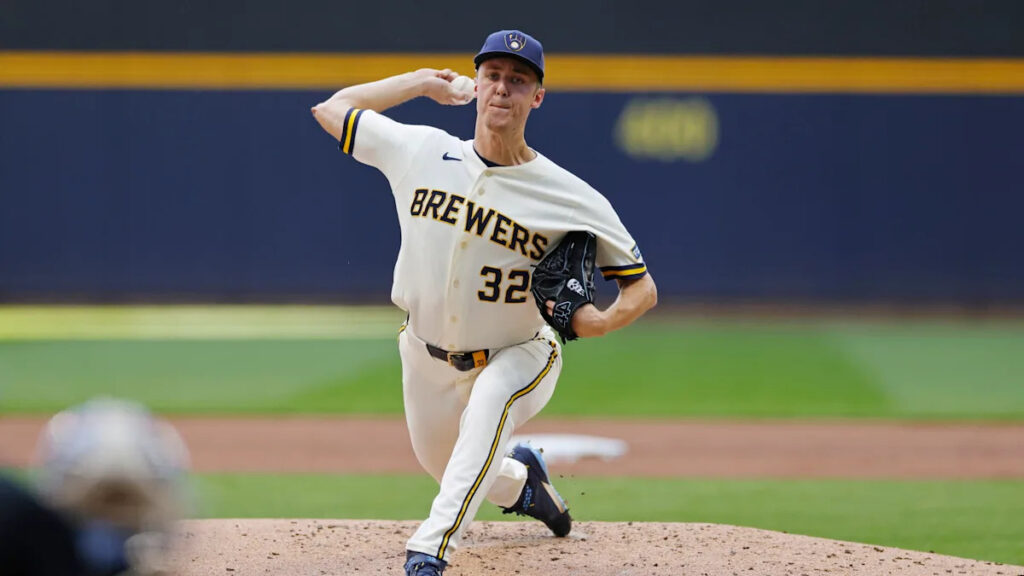 Brewers vs Cardinals Prediction: Odds, recent stats, trends, and best bets for July 7