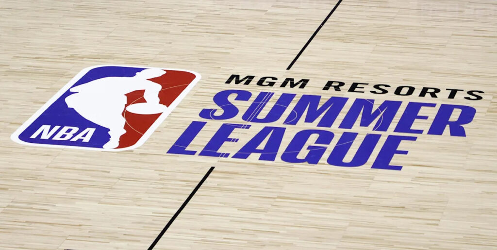 Kentucky Wildcats News: Former Wildcats in the NBA Summer League