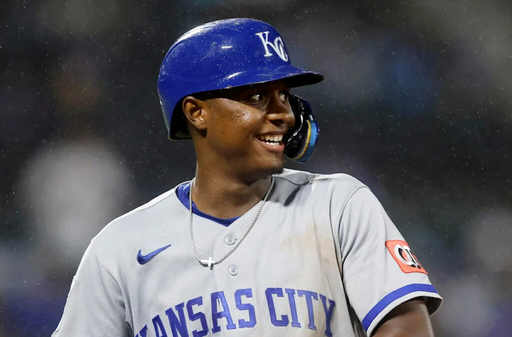 Tyler Tolbert matches MLB record for consecutive hits in bonkers win Tyler Tolbert matches MLB record for consecutive hits in bonkers win
