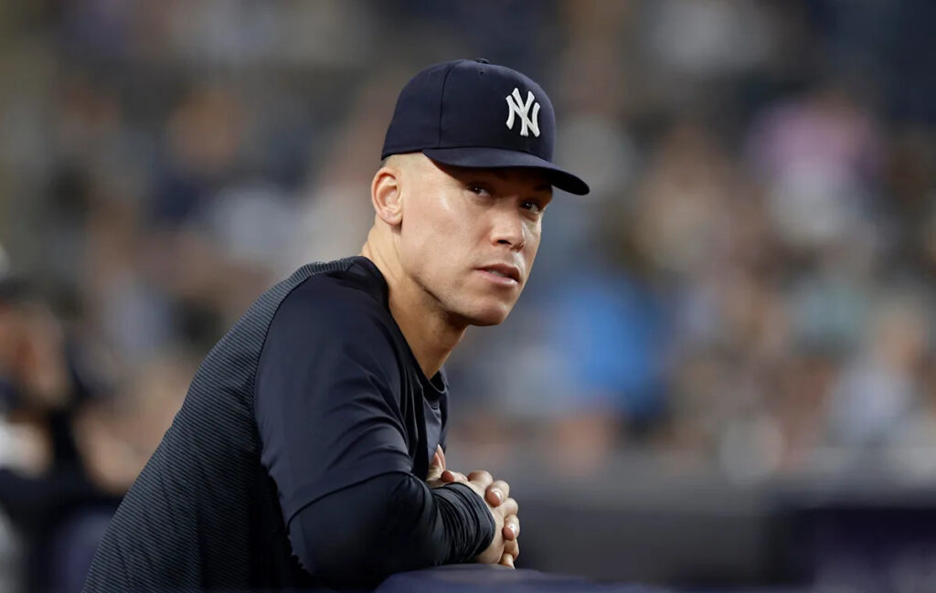 Yankees news: Judge calls out “lack of focus” Yankees news: Judge calls out “lack of focus”