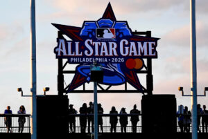 Purple Row After Dark: Discussing the 2026 MLB All-Star Game Rosters Purple Row After Dark: Discussing the 2026 MLB All-Star Game Rosters