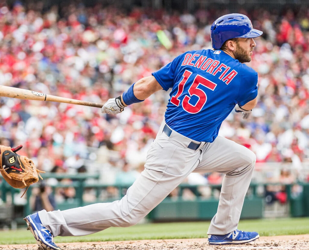 Chicago Cubs history unpacked — July 15 Chicago Cubs history unpacked — July 15