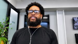 Bill Haney reaffirms 55-45 offer after Tank Davis declares he’s calling the shots Bill Haney reaffirms 55-45 offer after Tank Davis declares he’s calling the shots