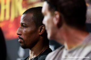Robson Conceicao Title Shot Raises Serious Merit Questions
