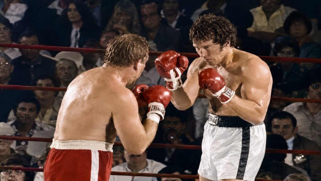 Duane Bobick Overcame Chuck Wepner’s Punishment To Stay Unbeaten