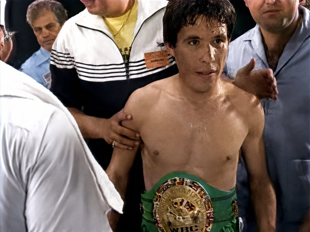 Boxing’s Greatest Champions By Successful Title Defenses Boxing’s Greatest Champions By Successful Title Defenses
