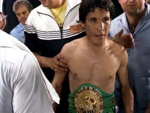 Boxing’s Greatest Champions By Successful Title Defenses Boxing’s Greatest Champions By Successful Title Defenses