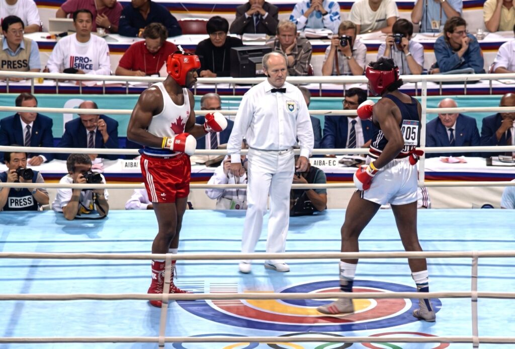 Olympic Gold And Professional Glory: Champions Who Conquered Both Olympic Gold And Professional Glory: Champions Who Conquered Both