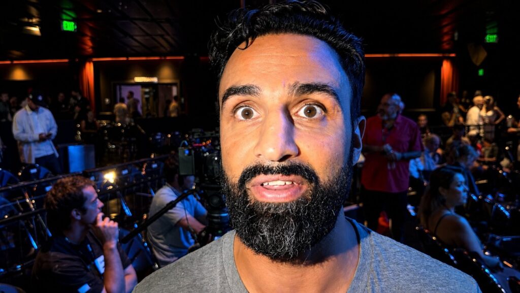 Paulie Malignaggi Says Adrien Broner Rematch Still Interests Fans Paulie Malignaggi Says Adrien Broner Rematch Still Interests Fans