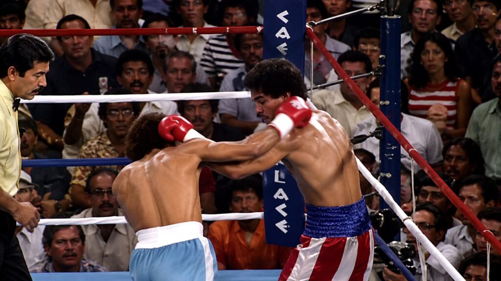 When Salvador Sánchez Ended Wilfredo Gómez’s Legendary Knockout Streak When Salvador Sánchez Ended Wilfredo Gómez’s Legendary Knockout Streak