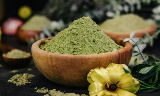 Green Malay Kratom: What Makes It a Popular Choice Among Buyers? Green Malay Kratom: What Makes It a Popular Choice Among Buyers?