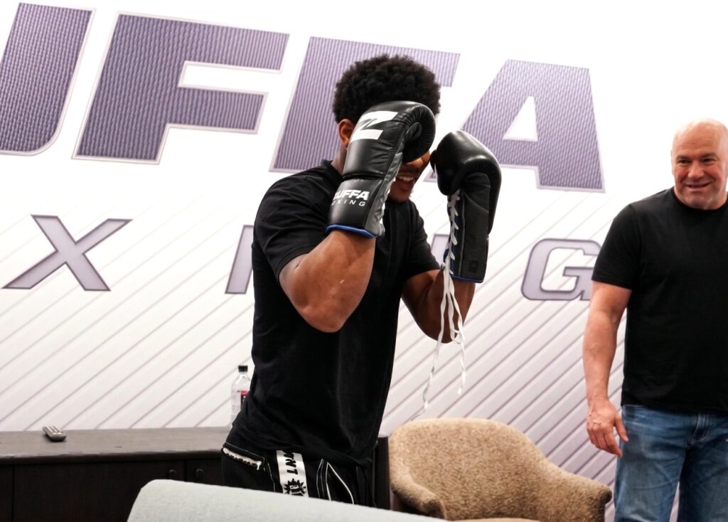 Shakur Stevenson Publicly Rejects Jose ‘Rayo’ Valenzuela Fight, Wants Haney Or Tank Instead Shakur Stevenson Publicly Rejects Jose ‘Rayo’ Valenzuela Fight, Wants Haney Or Tank Instead