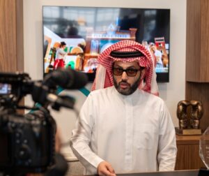 Turki Alalshikh urges London mayor to back later Fury-Joshua start Turki Alalshikh urges London mayor to back later Fury-Joshua start