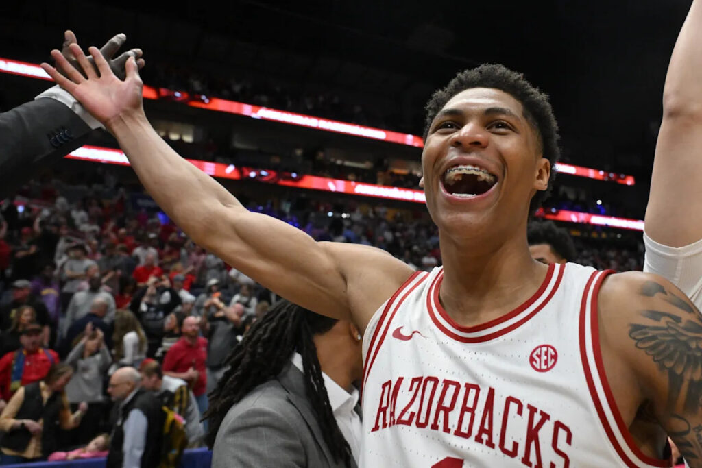 Cavs vs. Pacers Summer League: Preview, how to watch, odds, and game thread Cavs vs. Pacers Summer League: Preview, how to watch, odds, and game thread