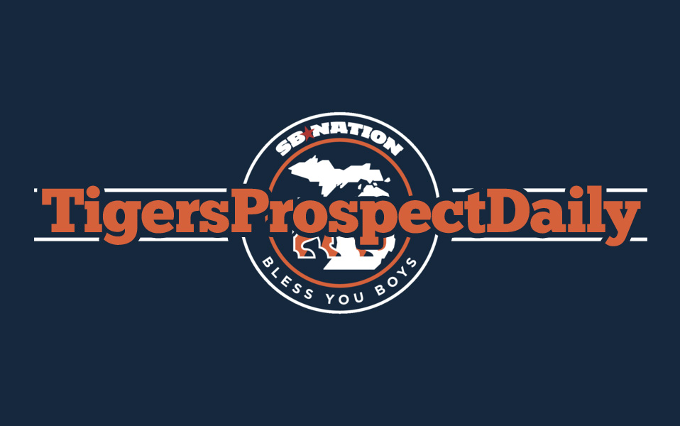Gleyber Torres, Kelvis Salcedo, Burch Smith, and Thayron Liranzo all rehabbed on Friday Gleyber Torres, Kelvis Salcedo, Burch Smith, and Thayron Liranzo all rehabbed on Friday