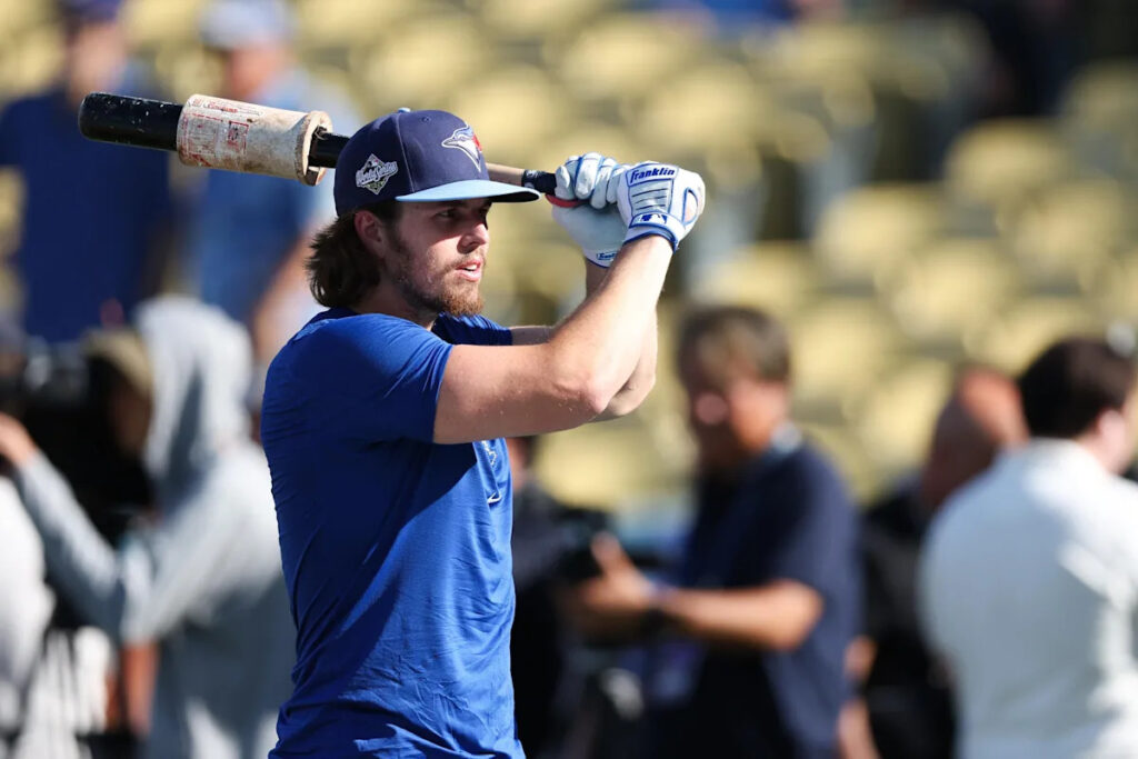 Barger To Have Season Ending Elbow Surgery Barger To Have Season Ending Elbow Surgery