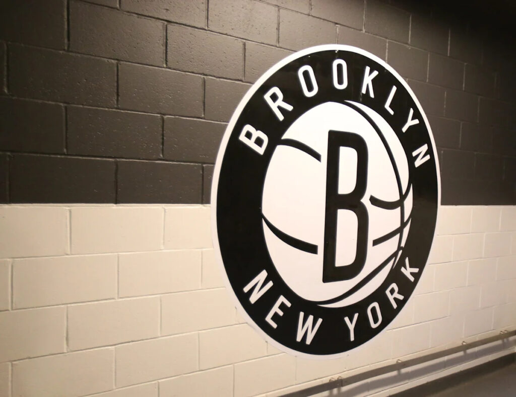 NetsDaily Off-Season Report – No. 15 NetsDaily Off-Season Report – No. 15