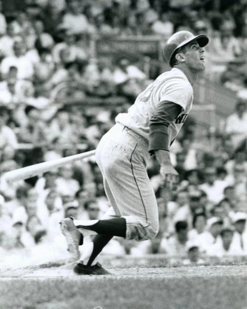 Mets Morning News: R.I.P. Ron Hunt Mets Morning News: R.I.P. Ron Hunt
