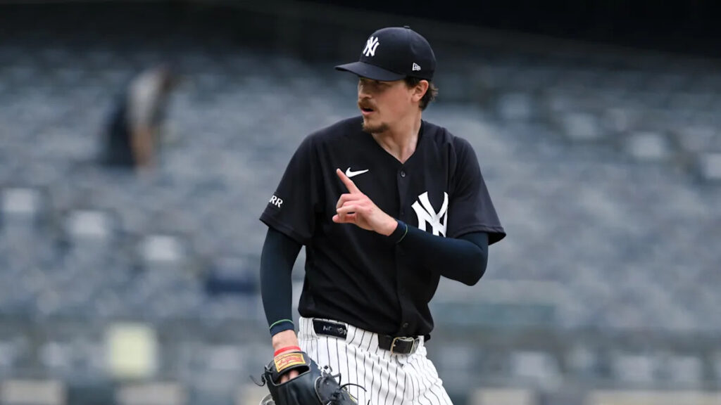 Yankees activate Max Fried from IL ahead of schedule to pitch in twinbill against Pirates Yankees activate Max Fried from IL ahead of schedule to pitch in twinbill against Pirates