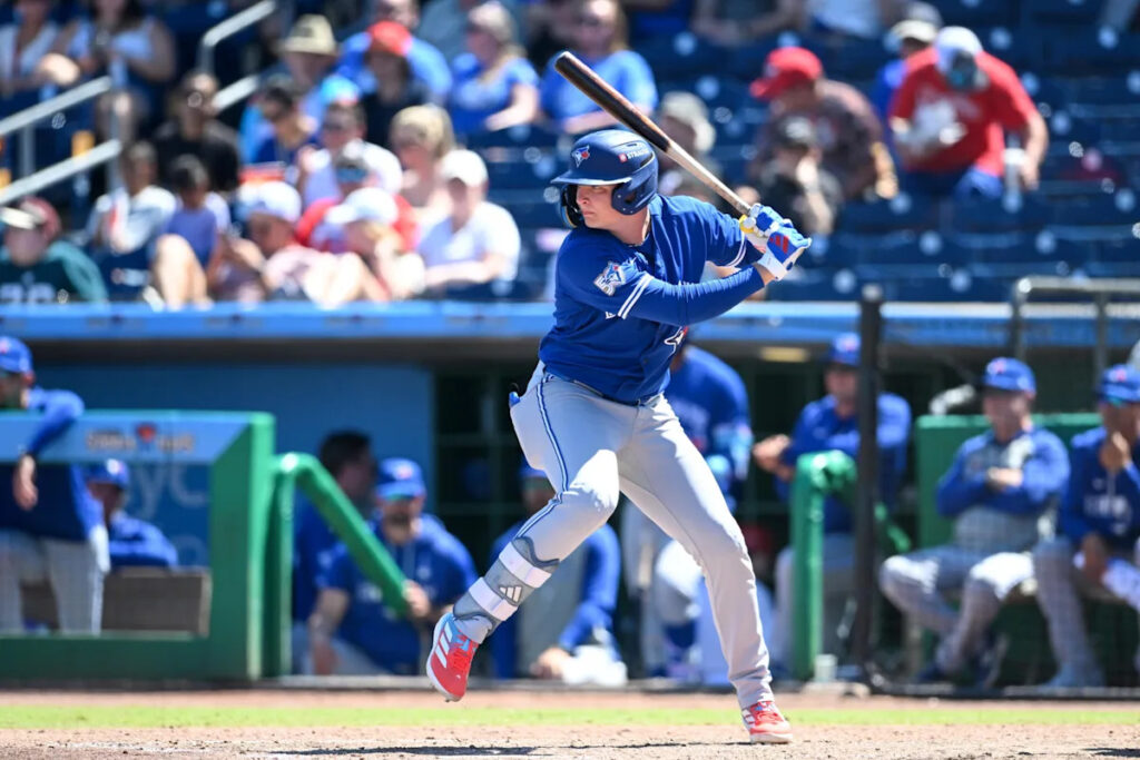 Bluebird Banter 2026 MLB Draft Preview Part 2 Bluebird Banter 2026 MLB Draft Preview Part 2