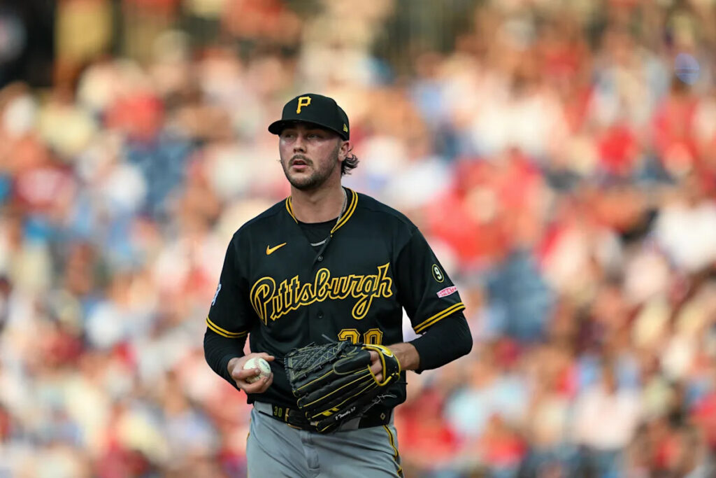 Fantasy Baseball Trade Tips: What to do with these 7 All-Stars as we approach the break