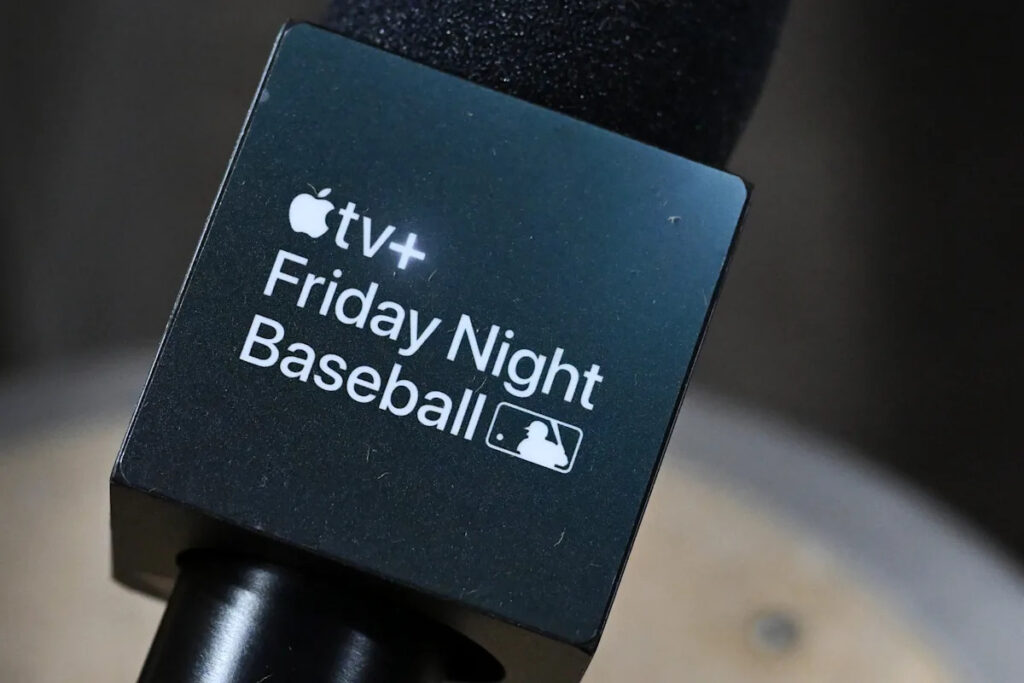 Every Dodgers game on national television in 2026 Every Dodgers game on national television in 2026
