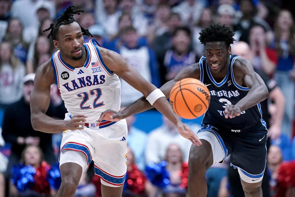 Wizards vs. Jazz preview: Washington starts 2026 NBA Summer League on Thursday Wizards vs. Jazz preview: Washington starts 2026 NBA Summer League on Thursday