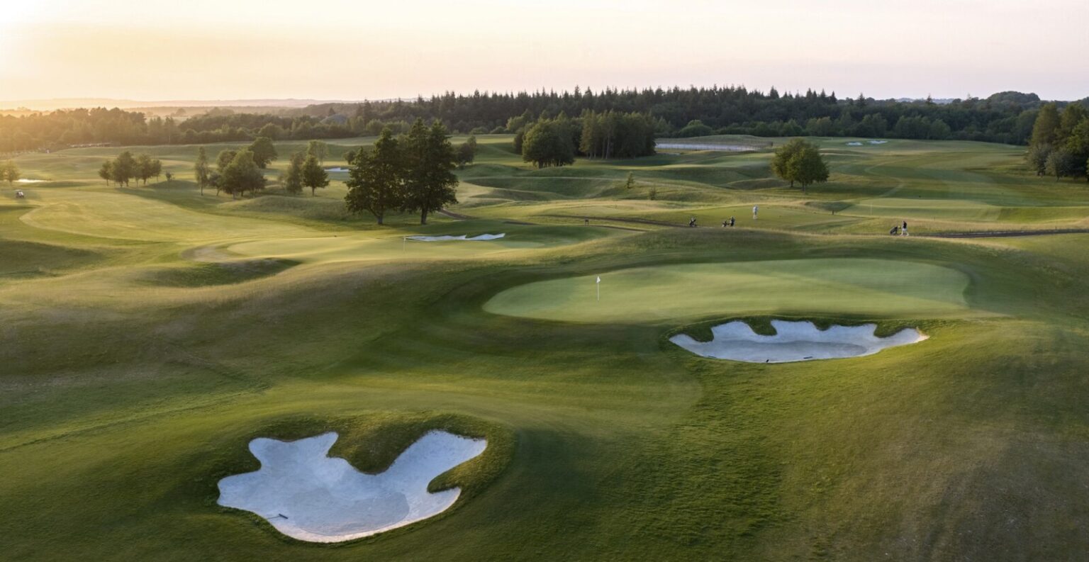 Basingstoke chosen to host Girls’ & Boys’ Home Internationals Basingstoke chosen to host Girls’ & Boys’ Home Internationals