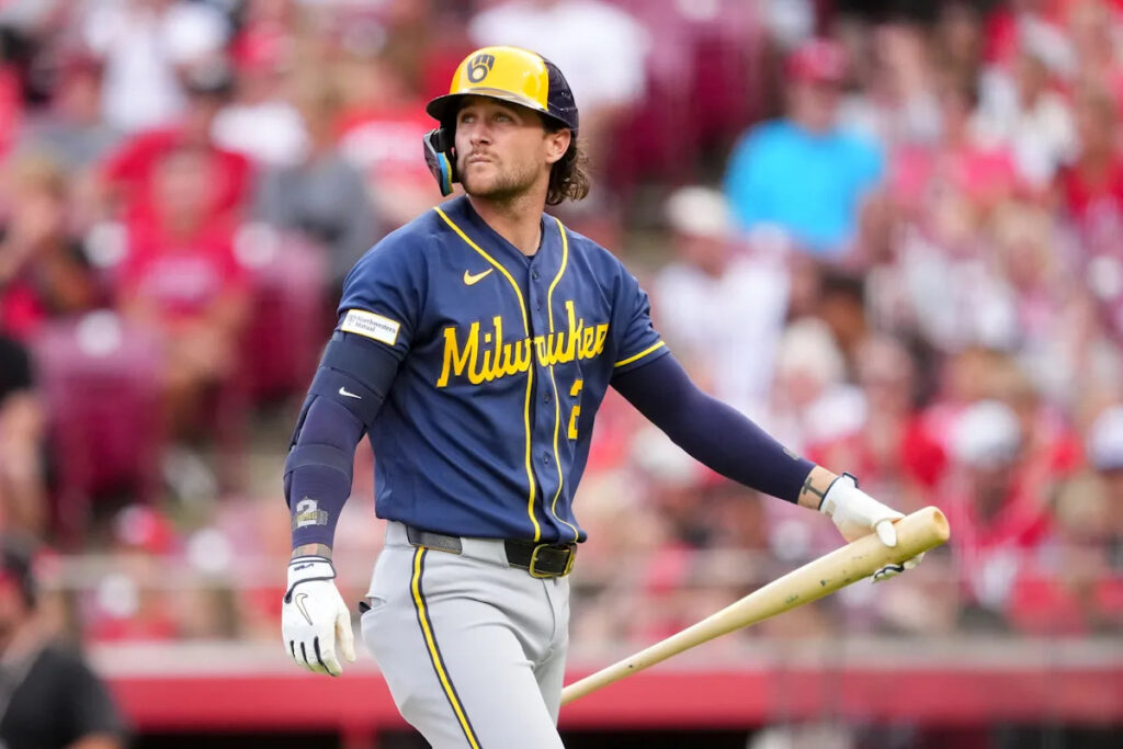 Here are some useful fantasy baseball tips to help you in the second half of the 2026 MLB season