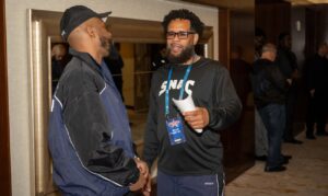 Bill Haney Says Keyshawn Davis Pulls Out Of WBO Title Fight Bill Haney Says Keyshawn Davis Pulls Out Of WBO Title Fight