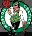 Celtics