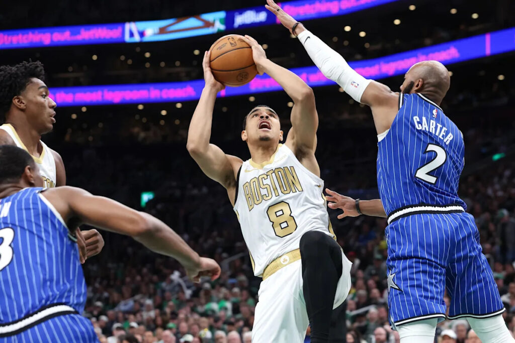 How are former Badgers doing in summer league? How are former Badgers doing in summer league?