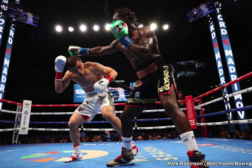 Bob Arum explains why Terence Crawford would still trouble Jaron Ennis despite Boots’ own switch-hitting ability Bob Arum explains why Terence Crawford would still trouble Jaron Ennis despite Boots’ own switch-hitting ability