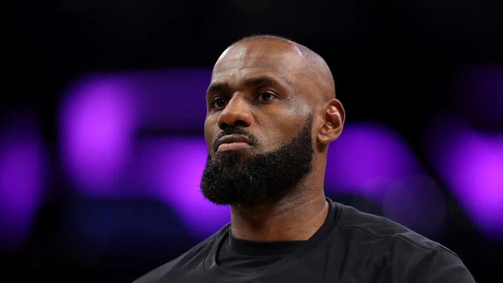 Top 10 2026 NBA free agents still available Top 10 2026 NBA free agents still available