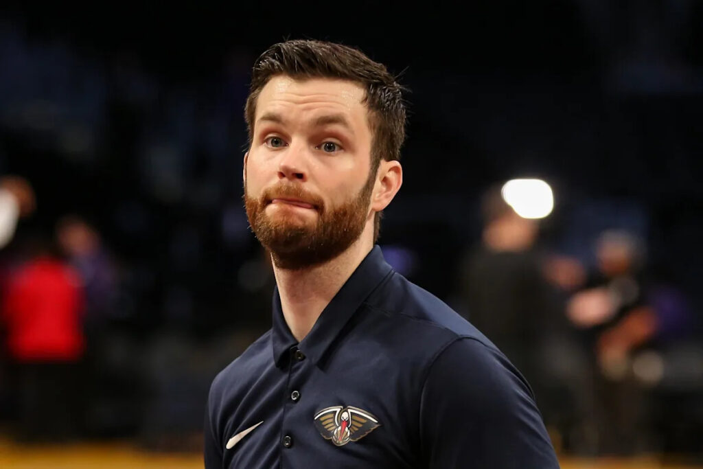 Report: Dusty May’s staff is taking shape with latest addition Joe Boylan Report: Dusty May’s staff is taking shape with latest addition Joe Boylan