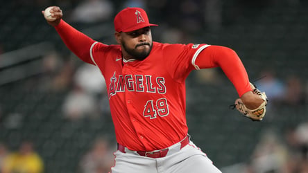 Mets promoting reliever Guillermo Zuñiga from Triple-A Syracuse: report Mets promoting reliever Guillermo Zuñiga from Triple-A Syracuse: report
