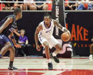 Utah Jazz vs Memphis Grizzlies recap and final score: The NBA deserves better scouts Utah Jazz vs Memphis Grizzlies recap and final score: The NBA deserves better scouts
