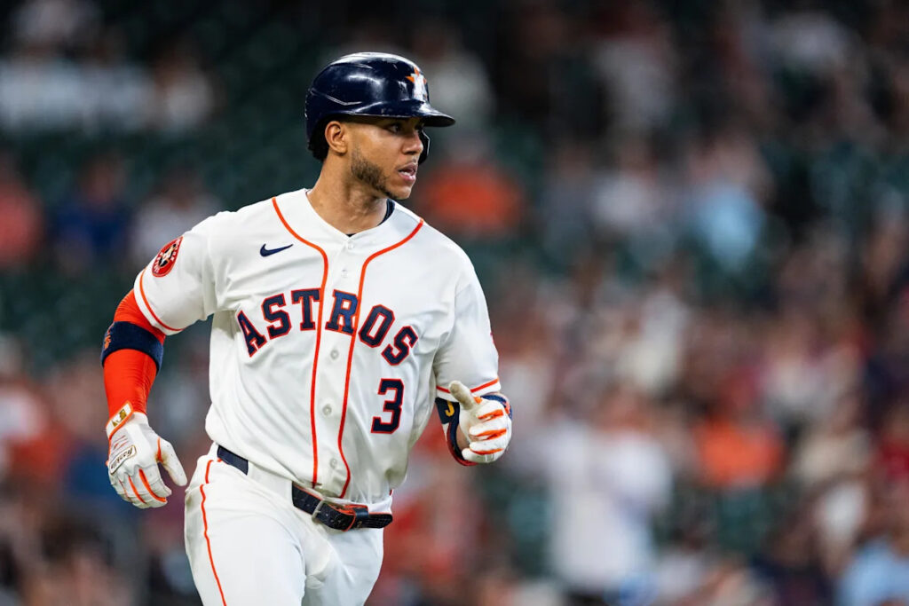 Astros vs. Marlins Game Discussion: 7/20/2026 Astros vs. Marlins Game Discussion: 7/20/2026