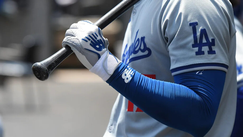 How to watch the San Diego Padres vs LA Dodgers: Live stream info, schedule, preview How to watch the San Diego Padres vs LA Dodgers: Live stream info, schedule, preview