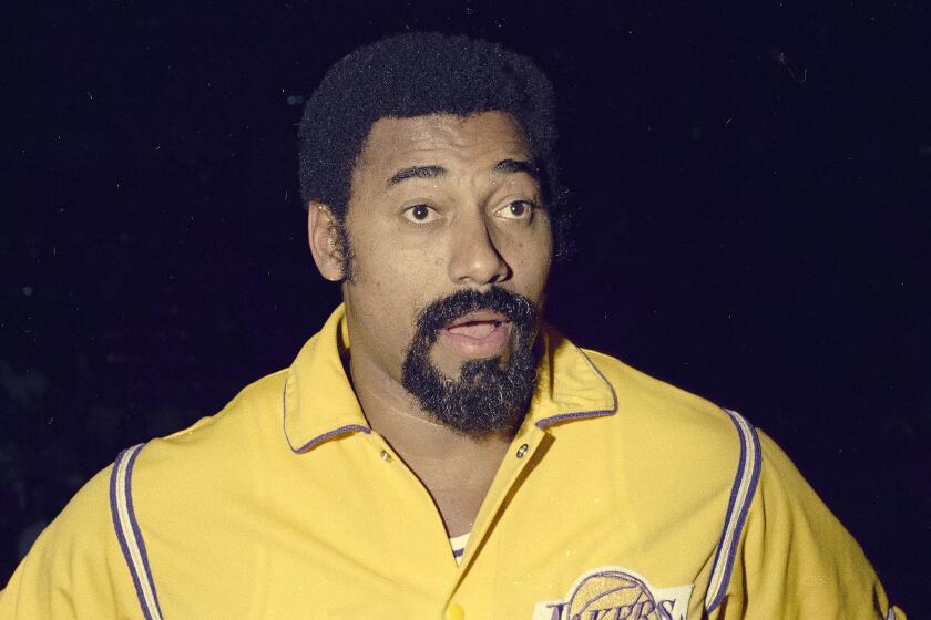 Teen paid for Wilt Chamberlain Lakers jacket at thrift store. It sold for almost ,000 at auction Teen paid for Wilt Chamberlain Lakers jacket at thrift store. It sold for almost ,000 at auction