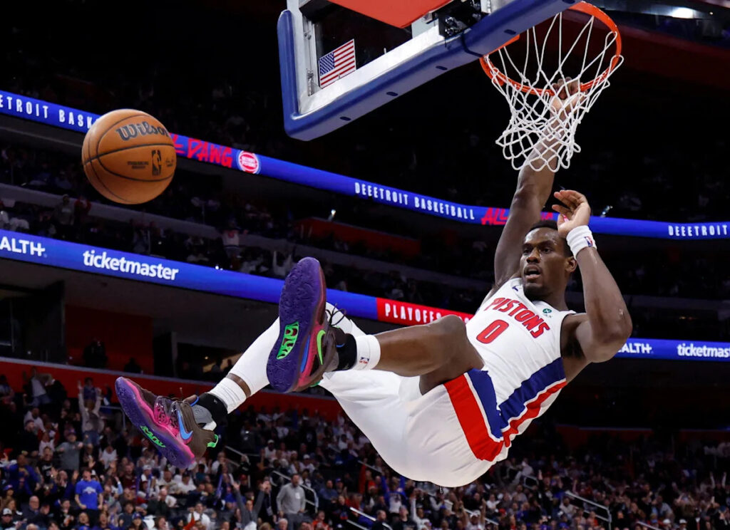 Ranking NBA’s best remaining free agents after LeBron James decision