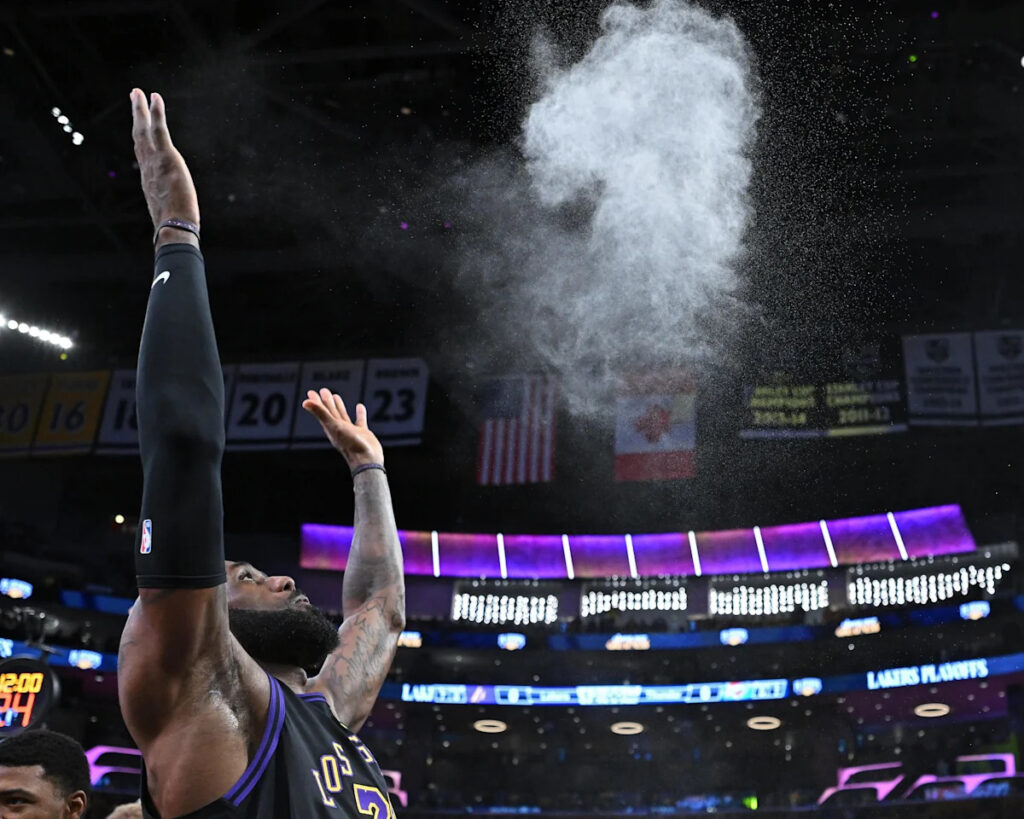 Philly, you deserve this – Yahoo Sports Philly, you deserve this – Yahoo Sports