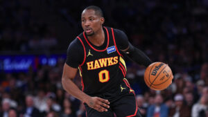 NBA Offseason Trade/Free Agent Rumors 2026: Jonathan Kuminga’s dilemma, Heat eye Klay Thompson