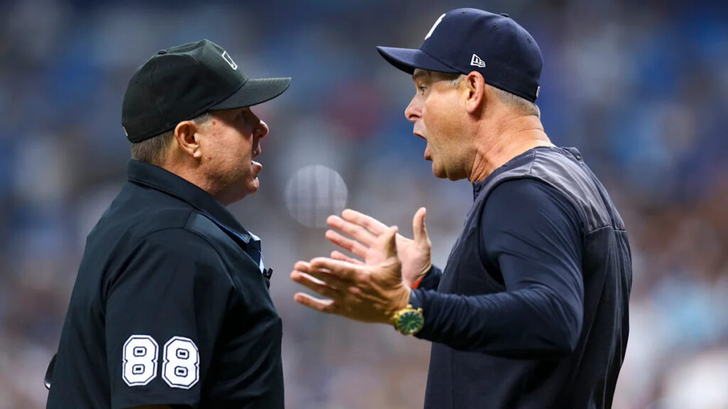 Yankees vs. Rays prediction: Odds, recent stats, trends, and best bets for July 9 Yankees vs. Rays prediction: Odds, recent stats, trends, and best bets for July 9