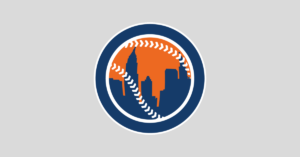 A 2026 Mets trade deadline primer A 2026 Mets trade deadline primer