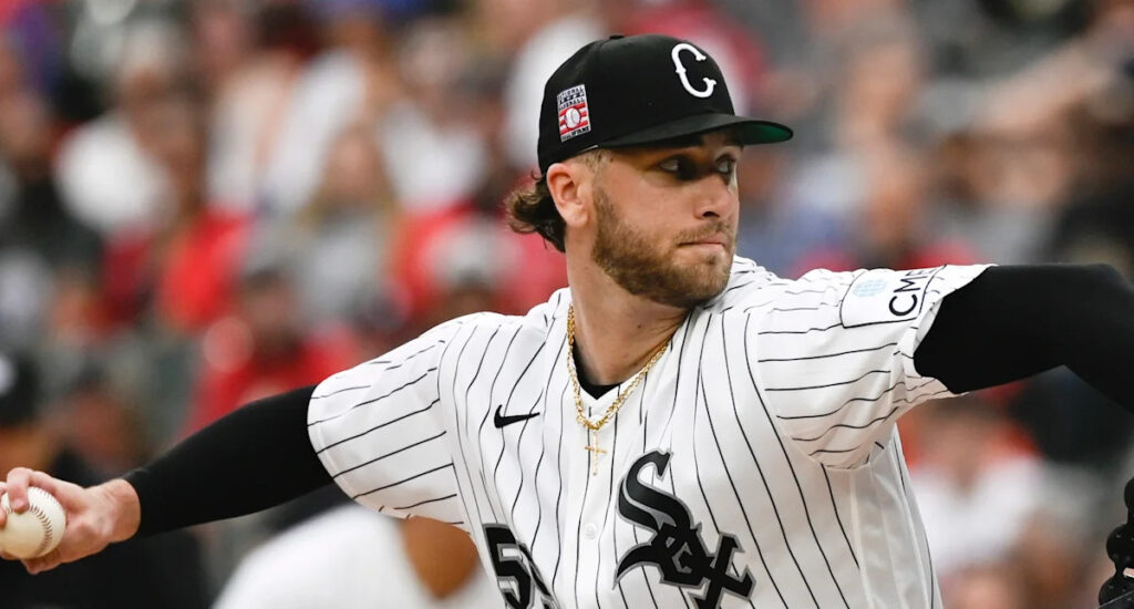 Yankees vs White Sox Prediction, Picks & Odds for Today’s MLB Game